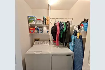 4255 Miamitrail Lane, Colerain Township, OH 45252 - Photo 70