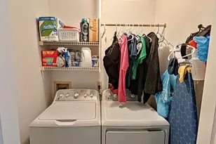 4255 Miamitrail Ln, Colerain Township, OH 45252 - Photo 70