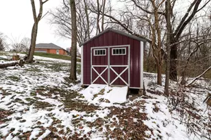 4255 Miamitrail Ln, Colerain Township, OH 45252 - Photo 22