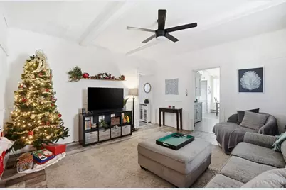 3727 Lovell Avenue, Cheviot, OH 45211 - Photo 26