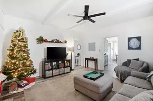 3727 Lovell Ave, Cheviot, OH 45211 - Photo 26