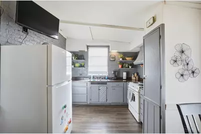 3727 Lovell Avenue, Cheviot, OH 45211 - Photo 22