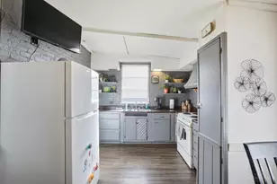 3727 Lovell Ave, Cheviot, OH 45211 - Photo 22