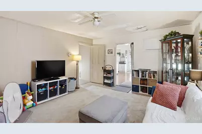 3727 Lovell Avenue, Cheviot, OH 45211 - Photo 6