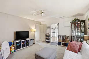 3727 Lovell Ave, Cheviot, OH 45211 - Photo 6