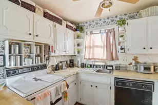 3727 Lovell Ave, Cheviot, OH 45211 - Photo 2