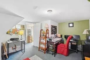 3727 Lovell Ave, Cheviot, OH 45211 - Photo 52