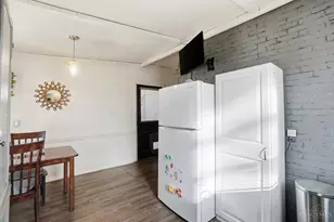 3727 Lovell Ave, Cheviot, OH 45211 - Photo 16