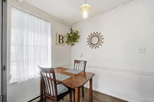 3727 Lovell Ave, Cheviot, OH 45211 - Photo 20