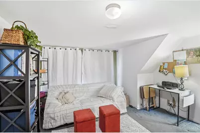 3727 Lovell Avenue, Cheviot, OH 45211 - Photo 38