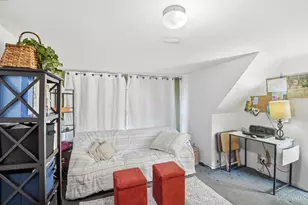 3727 Lovell Ave, Cheviot, OH 45211 - Photo 38