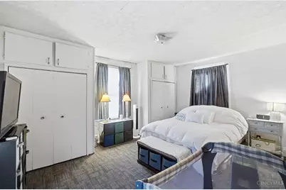 3727 Lovell Avenue, Cheviot, OH 45211 - Photo 44