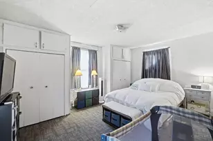 3727 Lovell Ave, Cheviot, OH 45211 - Photo 44