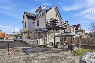 3727 Lovell Ave, Cheviot, OH 45211 - Photo 54