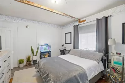 3727 Lovell Avenue, Cheviot, OH 45211 - Photo 10