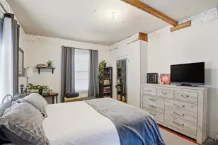 3727 Lovell Ave, Cheviot, OH 45211 - Photo 18