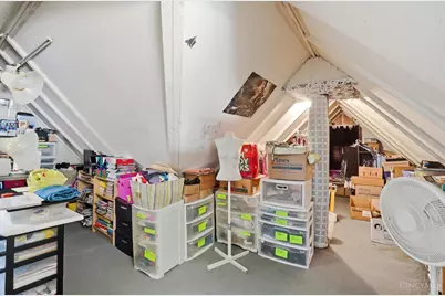 3727 Lovell Avenue, Cheviot, OH 45211 - Photo 48