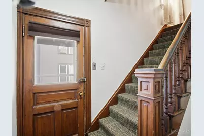 3727 Lovell Avenue, Cheviot, OH 45211 - Photo 36