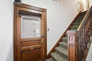 3727 Lovell Ave, Cheviot, OH 45211 - Photo 36