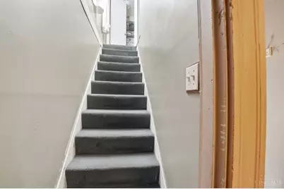 3727 Lovell Avenue, Cheviot, OH 45211 - Photo 30