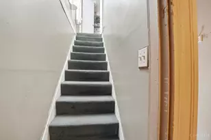 3727 Lovell Ave, Cheviot, OH 45211 - Photo 30