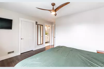 2353 Kenton Street, Cincinnati, OH 45206 - Photo 22