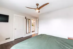 2353 Kenton St, Cincinnati, OH 45206 - Photo 22