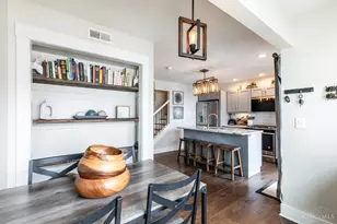 2353 Kenton St, Cincinnati, OH 45206 - Photo 16