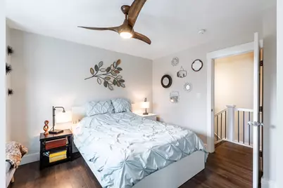 2353 Kenton Street, Cincinnati, OH 45206 - Photo 18