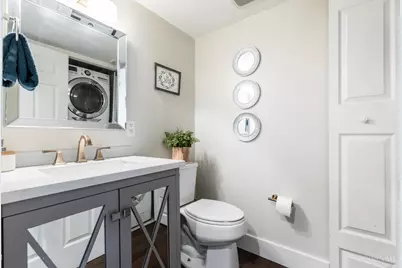 2353 Kenton Street, Cincinnati, OH 45206 - Photo 8