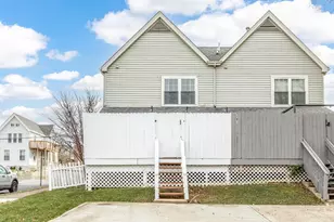 2353 Kenton St, Cincinnati, OH 45206 - Photo 30