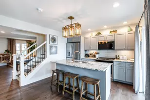 2353 Kenton St, Cincinnati, OH 45206 - Photo 14