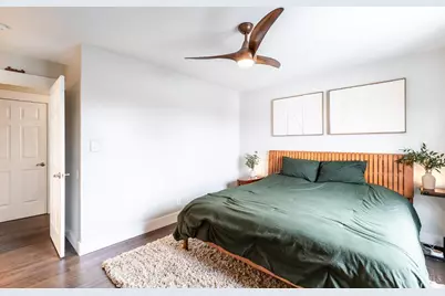 2353 Kenton Street, Cincinnati, OH 45206 - Photo 24