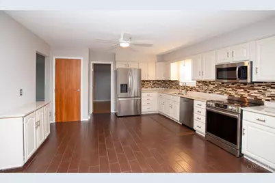 5302 Sandstone Drive, Fairfield, OH 45014 - Photo 10