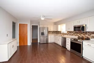 5302 Sandstone Dr, Fairfield, OH 45014 - Photo 10