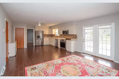 5302 Sandstone Drive, Fairfield, OH 45014 - Photo 12