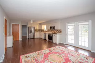 5302 Sandstone Dr, Fairfield, OH 45014 - Photo 12