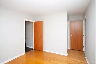 5302 Sandstone Drive, Fairfield, OH 45014 - Photo 16