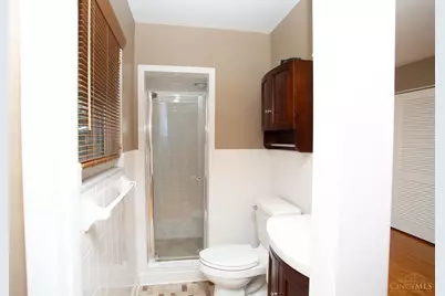 5302 Sandstone Drive, Fairfield, OH 45014 - Photo 20