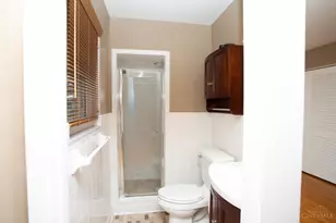 5302 Sandstone Dr, Fairfield, OH 45014 - Photo 20