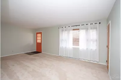 5302 Sandstone Drive, Fairfield, OH 45014 - Photo 8