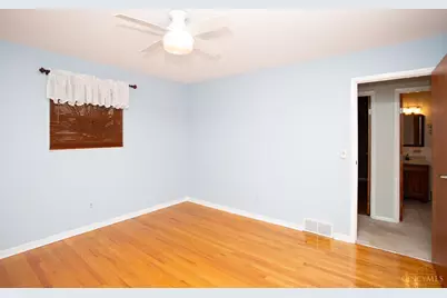 5302 Sandstone Drive, Fairfield, OH 45014 - Photo 22