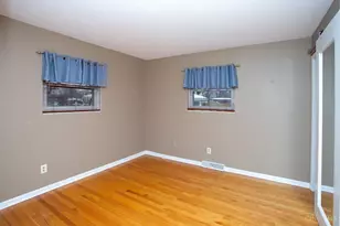 5302 Sandstone Dr, Fairfield, OH 45014 - Photo 18