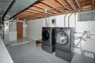 5302 Sandstone Dr, Fairfield, OH 45014 - Photo 30