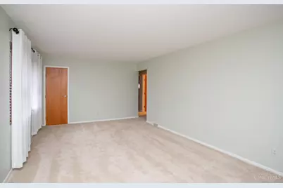 5302 Sandstone Drive, Fairfield, OH 45014 - Photo 6