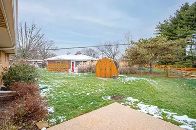 5302 Sandstone Drive, Fairfield, OH 45014 - Photo 32