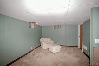 5302 Sandstone Drive, Fairfield, OH 45014 - Photo 28