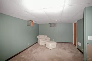 5302 Sandstone Dr, Fairfield, OH 45014 - Photo 28