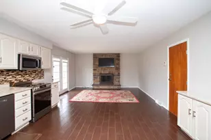 5302 Sandstone Dr, Fairfield, OH 45014 - Photo 14