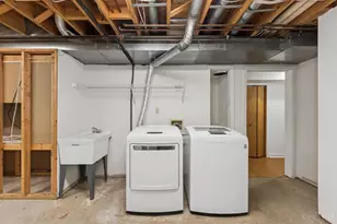 2908 Pond Run Rd, Pierce Township, OH 45157 - Photo 22